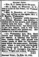 StevensPointNews(Feb.16, 1893)